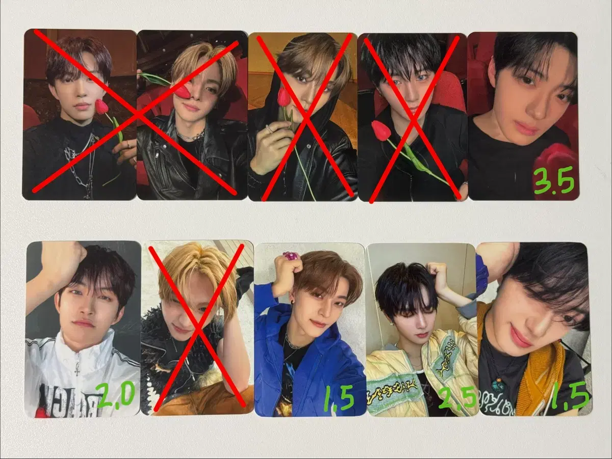 thumbnail-0
